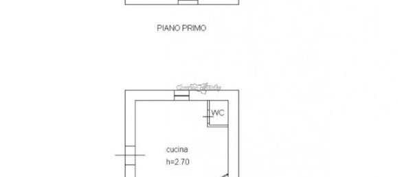 4غرفة منزل في Modica, Italy رقم 231254 47