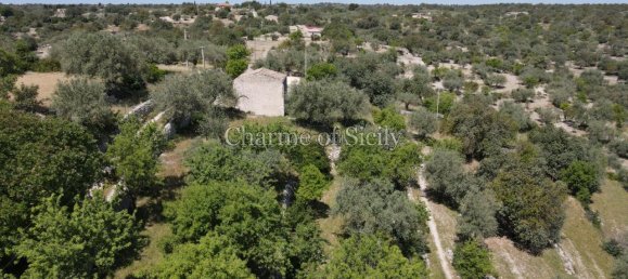 4غرفة منزل في Modica, Italy رقم 231254 17