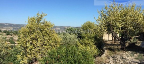 4غرفة منزل في Modica, Italy رقم 231254 24