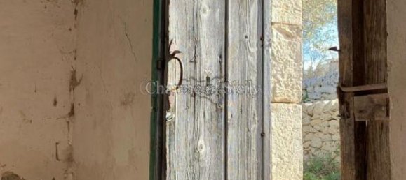 4غرفة منزل في Modica, Italy رقم 231254 13