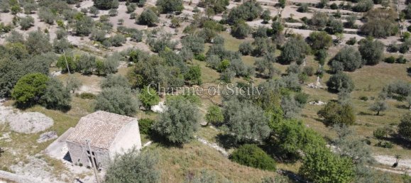 4غرفة منزل في Modica, Italy رقم 231254 16