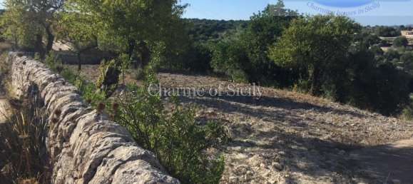 4غرفة منزل في Modica, Italy رقم 231254 27