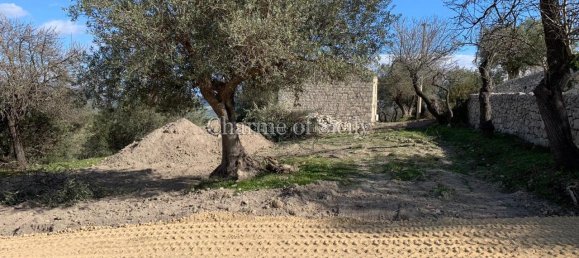 4غرفة منزل في Modica, Italy رقم 231254 20