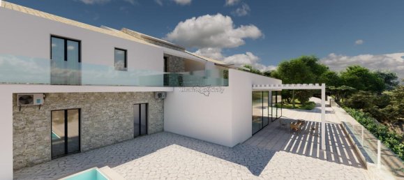 4غرفة منزل في Modica, Italy رقم 231254 7