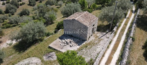 4غرفة منزل في Modica, Italy رقم 231254 35