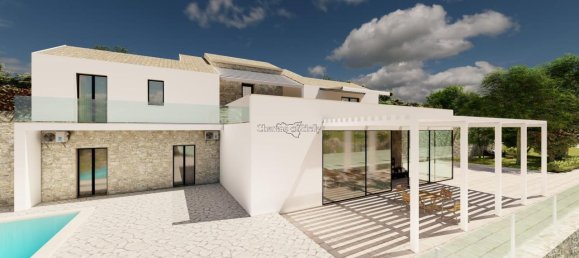 4غرفة منزل في Modica, Italy رقم 231254 3