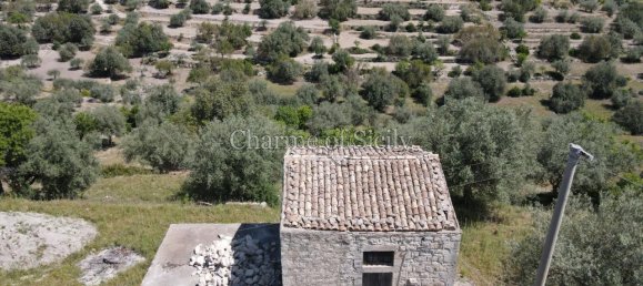 4غرفة منزل في Modica, Italy رقم 231254 6