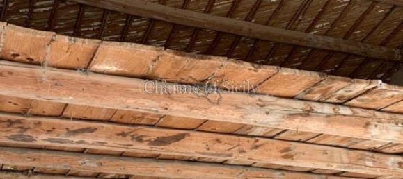 4غرفة منزل في Modica, Italy رقم 231254 21