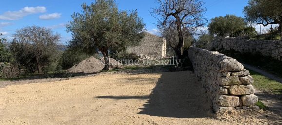 4غرفة منزل في Modica, Italy رقم 231254 12