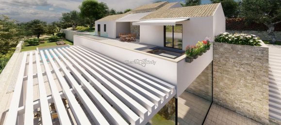 4غرفة منزل في Modica, Italy رقم 231254 5