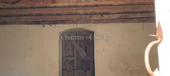 4غرفة منزل في Modica, Italy رقم 231254 33