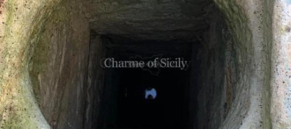 4غرفة منزل في Modica, Italy رقم 231254 29