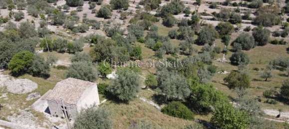 4غرفة منزل في Modica, Italy رقم 231254 39