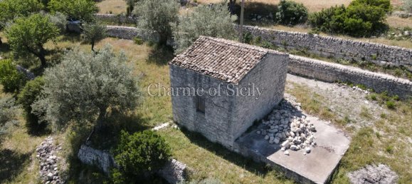 4غرفة منزل في Modica, Italy رقم 231254 11