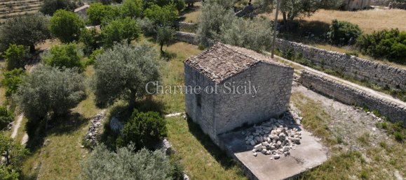 4غرفة منزل في Modica, Italy رقم 231254 18