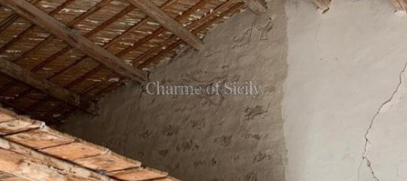 4غرفة منزل في Modica, Italy رقم 231254 30