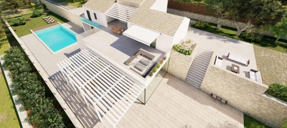 4غرفة منزل في Modica, Italy رقم 231254 9