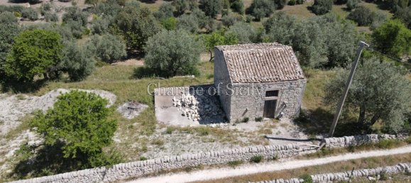 4غرفة منزل في Modica, Italy رقم 231254 42