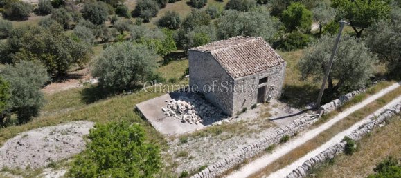 4غرفة منزل في Modica, Italy رقم 231254 36