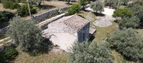 4غرفة منزل في Modica, Italy رقم 231254 38