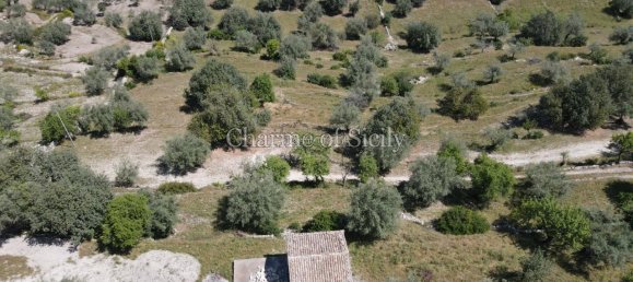 4غرفة منزل في Modica, Italy رقم 231254 43