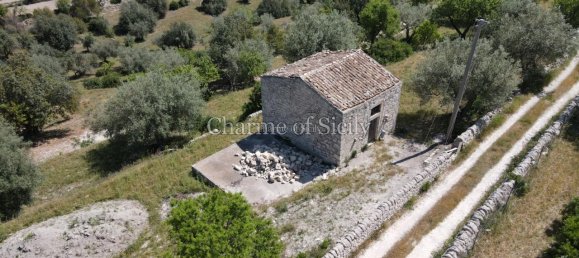 4غرفة منزل في Modica, Italy رقم 231254 44