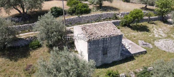 4غرفة منزل في Modica, Italy رقم 231254 14