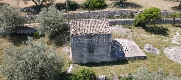 4غرفة منزل في Modica, Italy رقم 231254 40