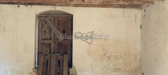 4غرفة منزل في Modica, Italy رقم 231254 28