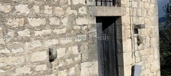 4غرفة منزل في Modica, Italy رقم 231254 31