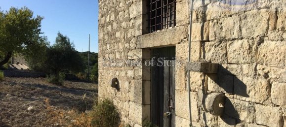 4غرفة منزل في Modica, Italy رقم 231254 22