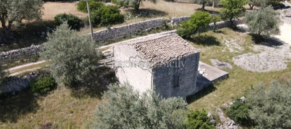 4غرفة منزل في Modica, Italy رقم 231254 15