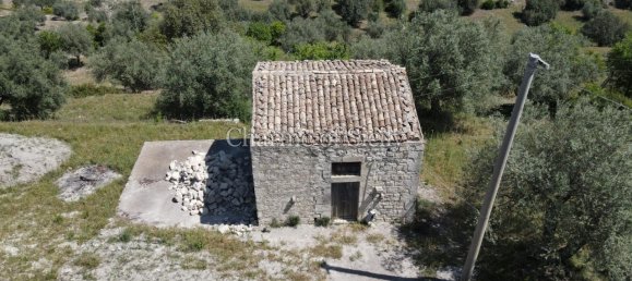 4غرفة منزل في Modica, Italy رقم 231254 23