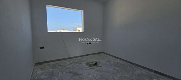 3 Schlafzimmer Penthouse in Mgarr, Malta, Nr. 2159 3