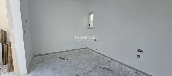 3 Schlafzimmer Penthouse in Mgarr, Malta, Nr. 2159 2