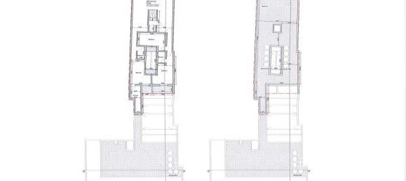 3 Schlafzimmer Penthouse in Mgarr, Malta, Nr. 2159 10