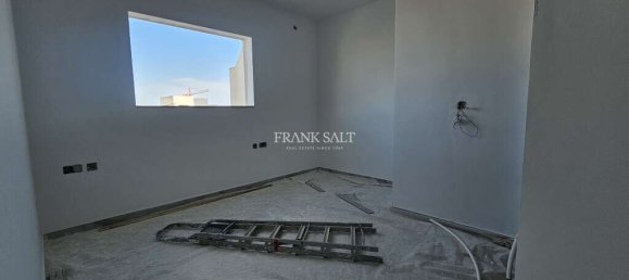 3 Schlafzimmer Penthouse in Mgarr, Malta, Nr. 2159 4
