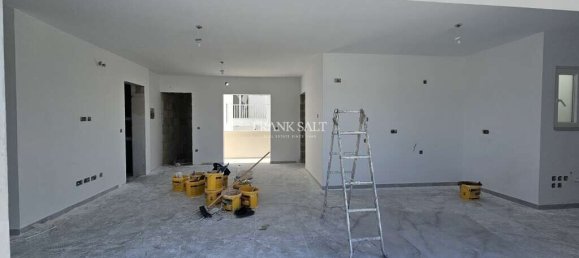 3 Schlafzimmer Penthouse in Mgarr, Malta, Nr. 2159 6