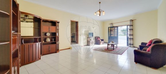 1 bedroom House in Sao Lourenco do Bairro, Portugal No. 162953 16