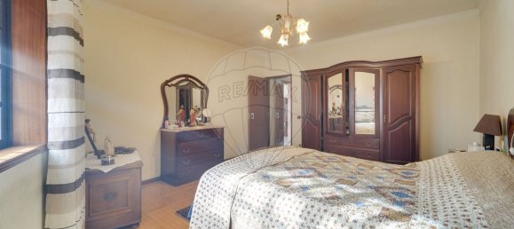 1 bedroom House in Sao Lourenco do Bairro, Portugal No. 162953 11