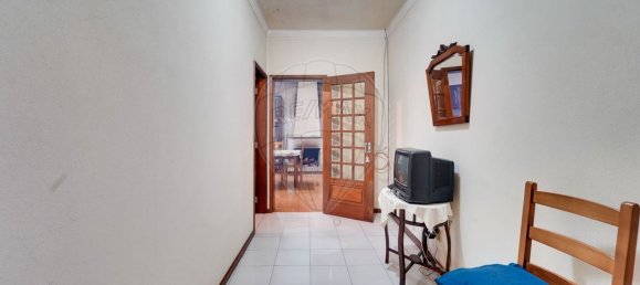 1 bedroom House in Sao Lourenco do Bairro, Portugal No. 162953 17