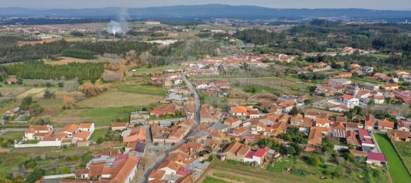 1 bedroom House in Sao Lourenco do Bairro, Portugal No. 162953 26