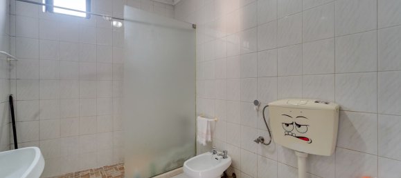 1 bedroom House in Sao Lourenco do Bairro, Portugal No. 162953 5