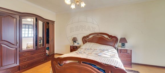 1 bedroom House in Sao Lourenco do Bairro, Portugal No. 162953 10