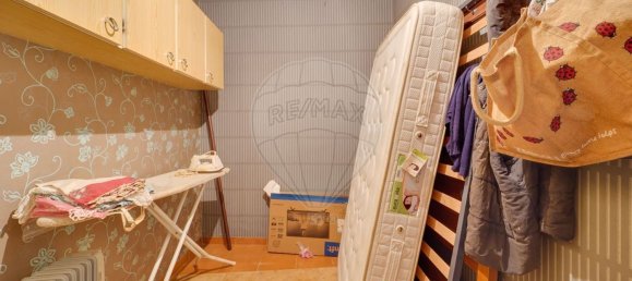 1 bedroom House in Sao Lourenco do Bairro, Portugal No. 162953 6