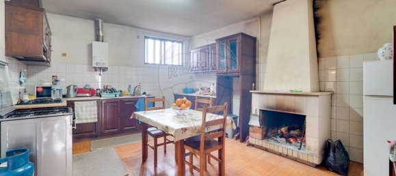 1 bedroom House in Sao Lourenco do Bairro, Portugal No. 162953 18
