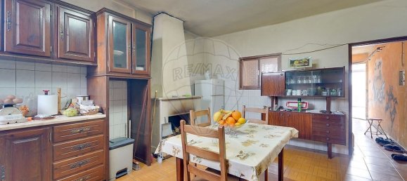 1 bedroom House in Sao Lourenco do Bairro, Portugal No. 162953 21