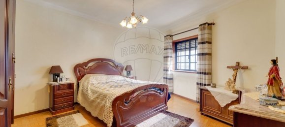 1 bedroom House in Sao Lourenco do Bairro, Portugal No. 162953 8