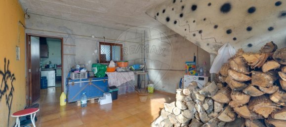 1 bedroom House in Sao Lourenco do Bairro, Portugal No. 162953 23