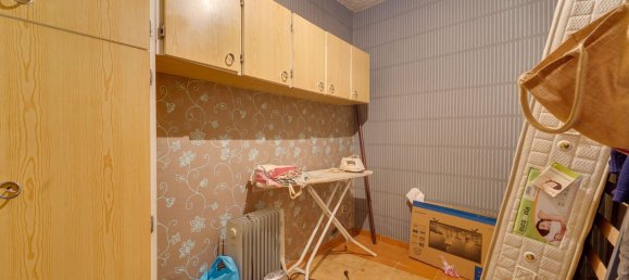 1 bedroom House in Sao Lourenco do Bairro, Portugal No. 162953 4